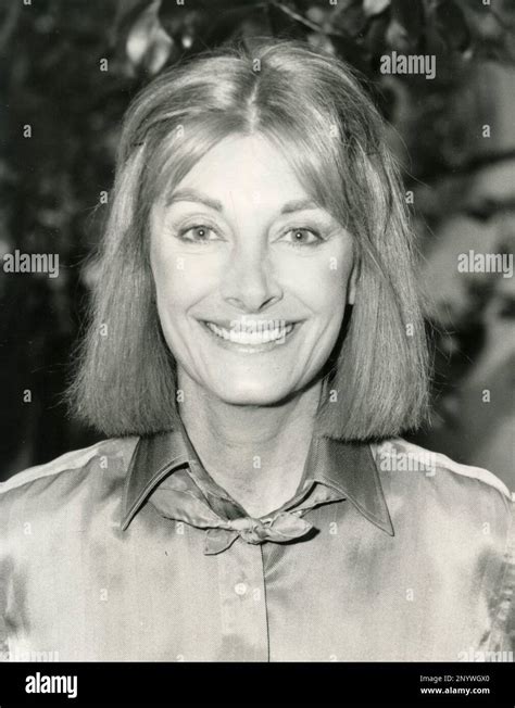 1,014 Jean Marsh Stock Photos & High